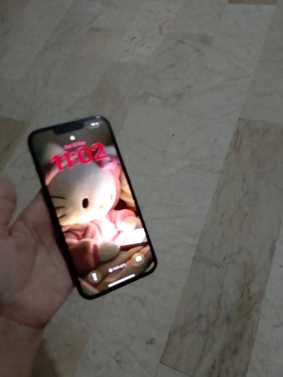 Apple iPhone 13 6