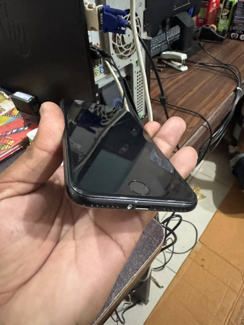 Apple iPhone SE 1