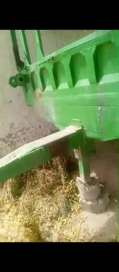 urgent sale paison ki jarurat hai koi Kam Nahin hai