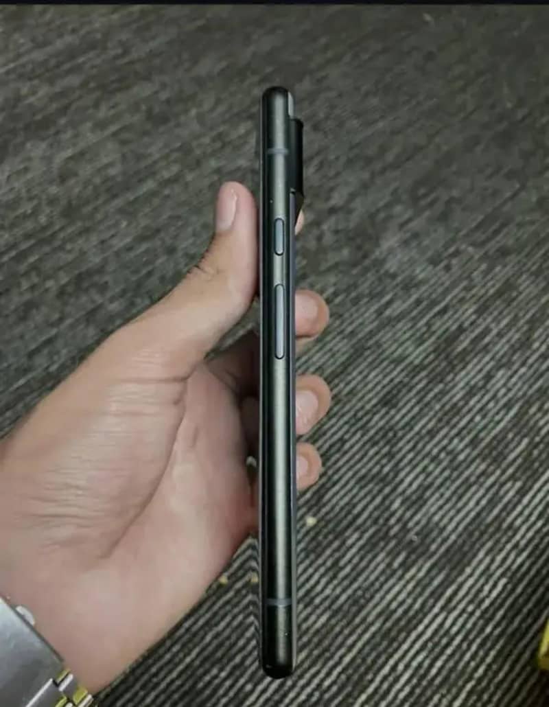 Google Pixel 6 1