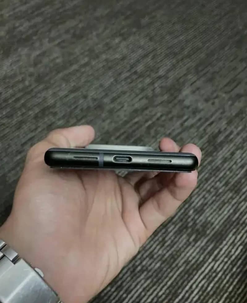 Google Pixel 6 2
