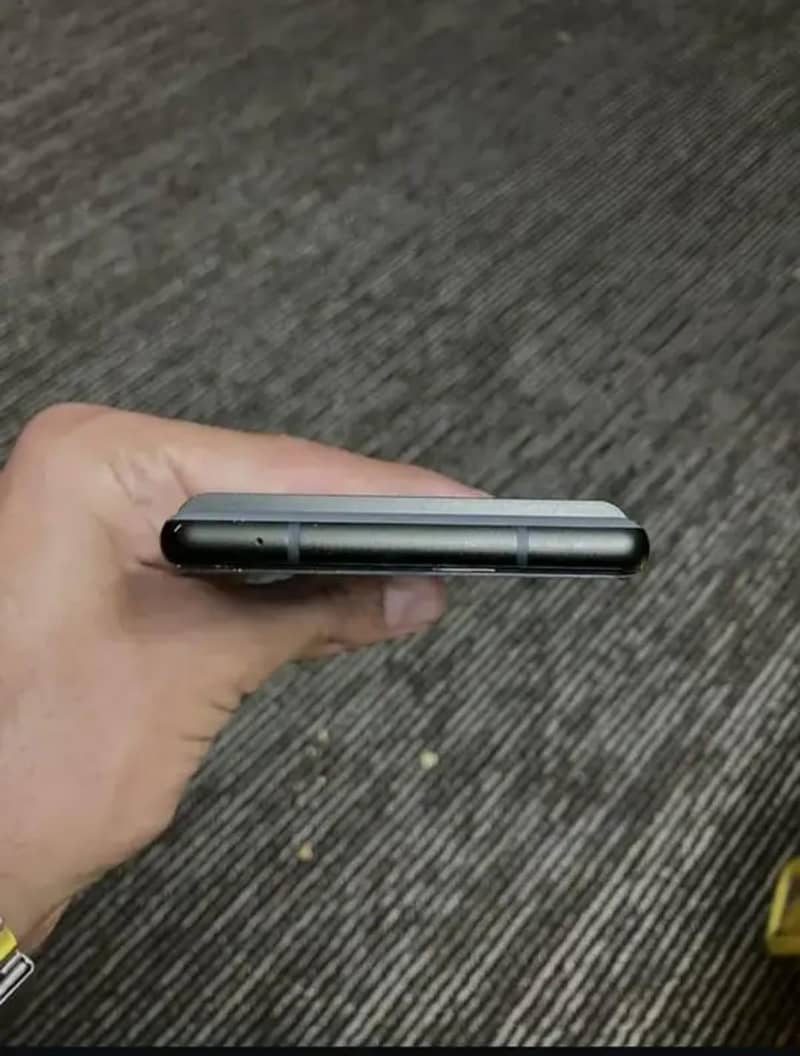 Google Pixel 6 3