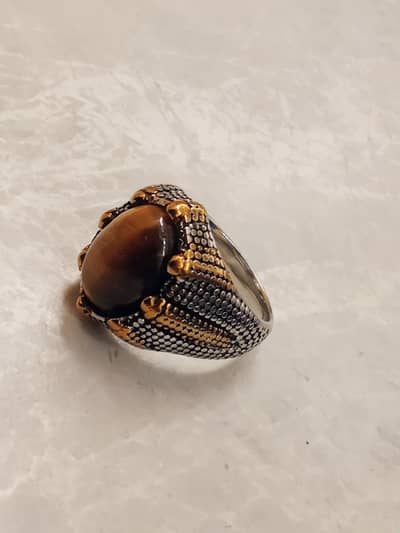 rings for men
