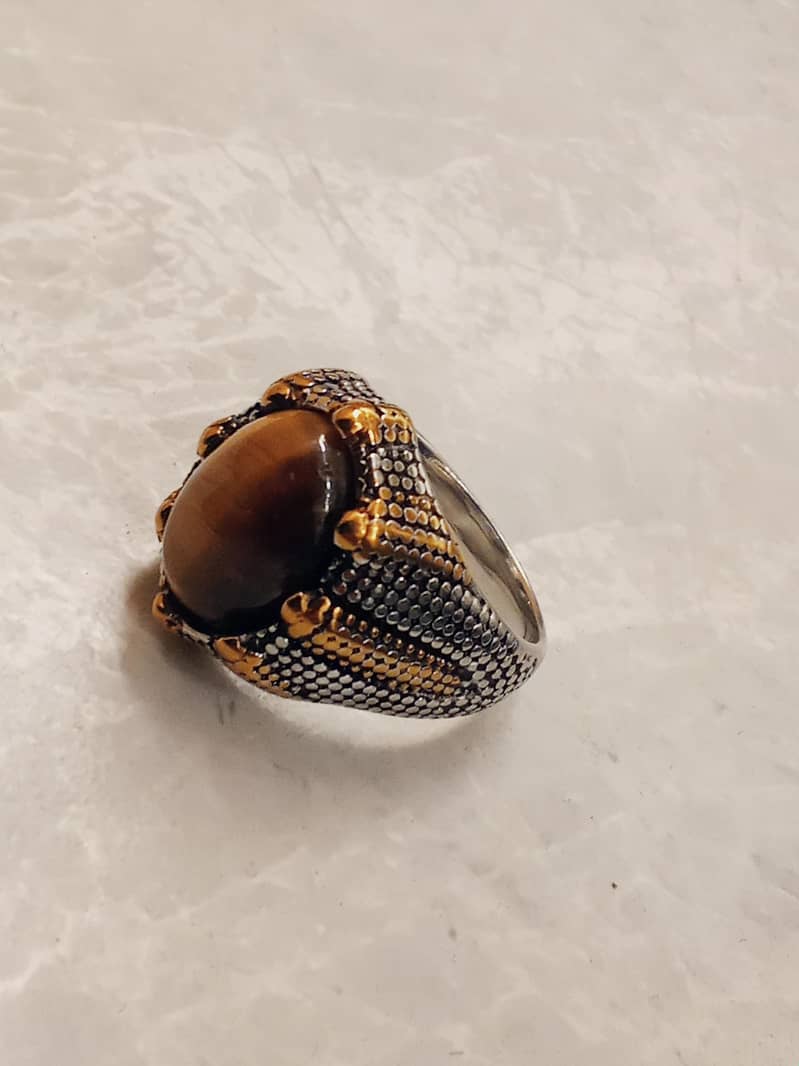 rings for men 0