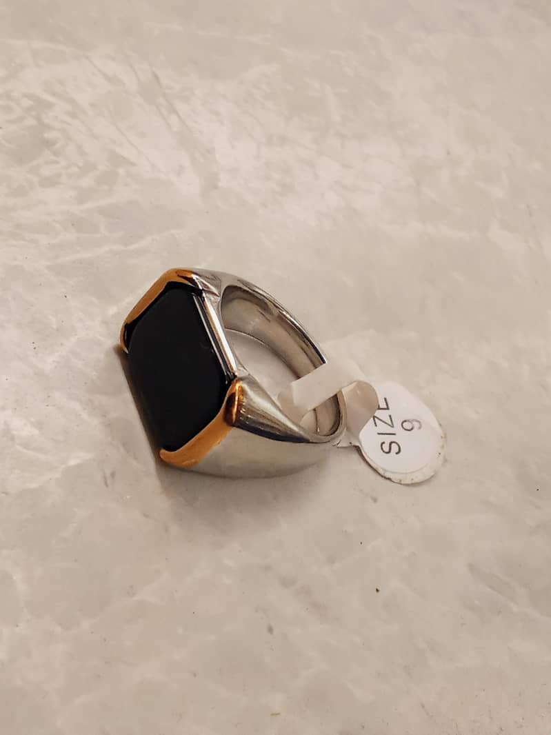 rings for men 1