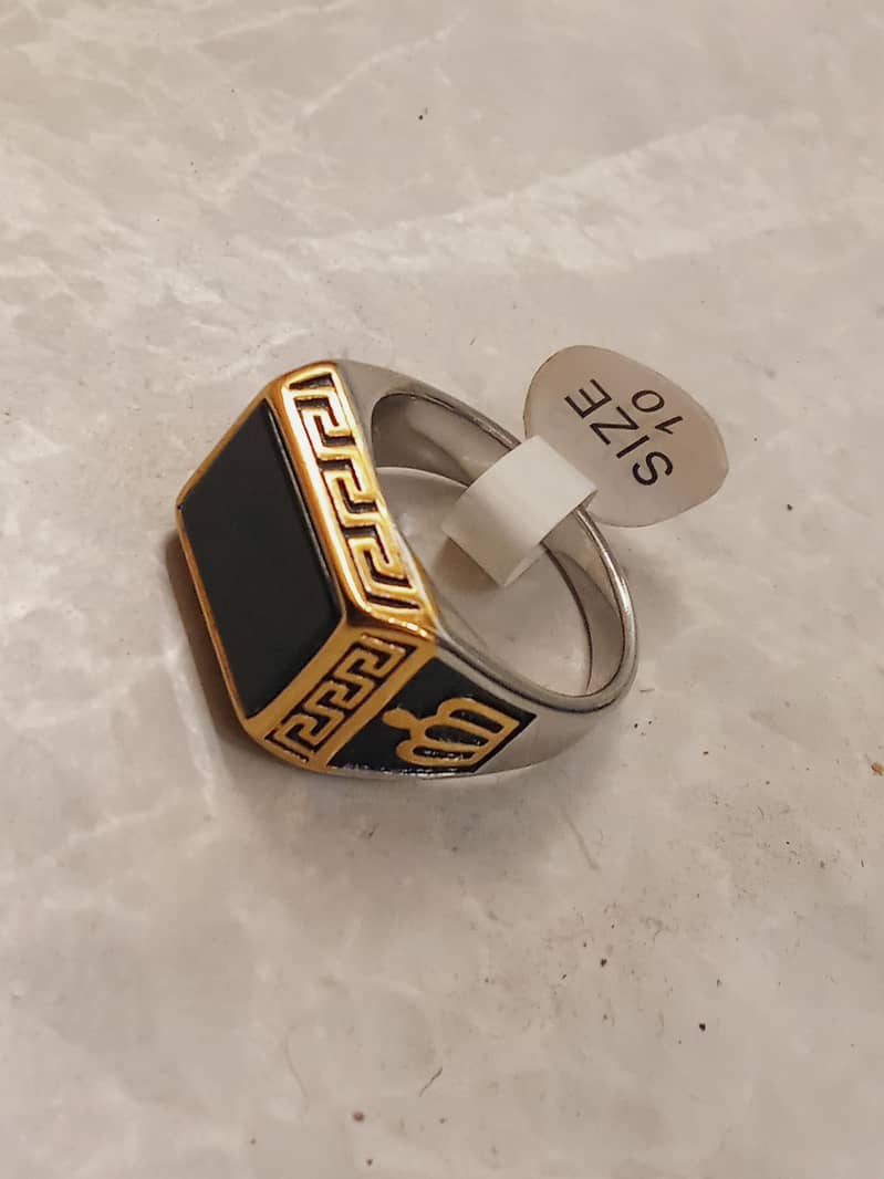 rings for men 2