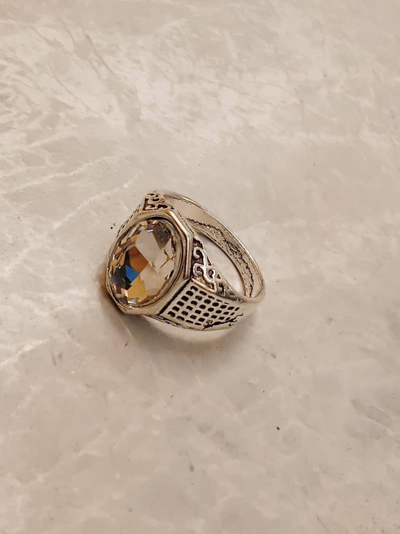 rings for men 3