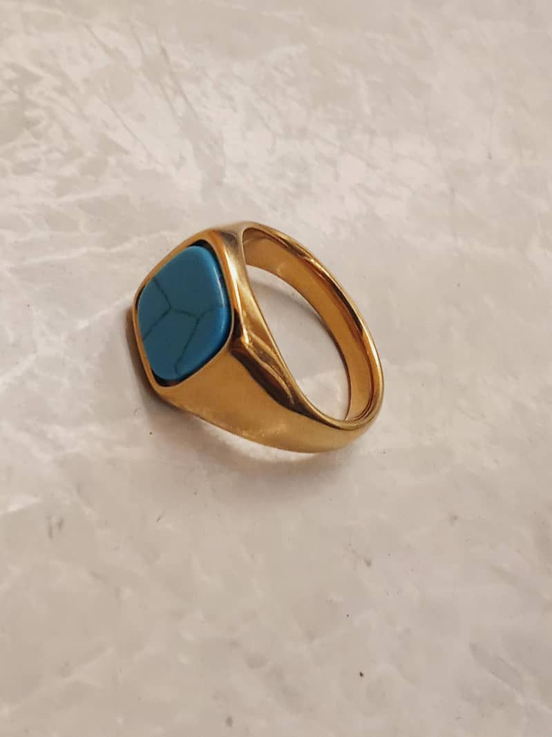rings for men 4