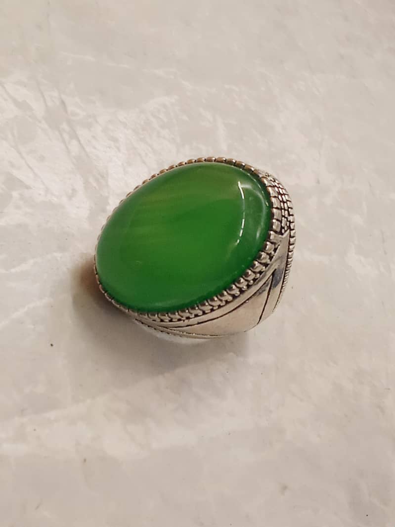 rings for men 5