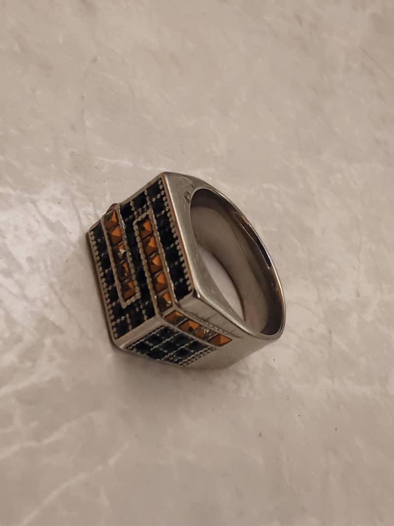 rings for men 6