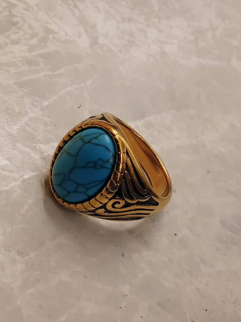 rings for men 7