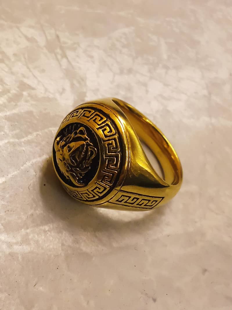 rings for men 8