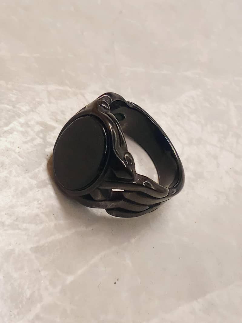 rings for men 9