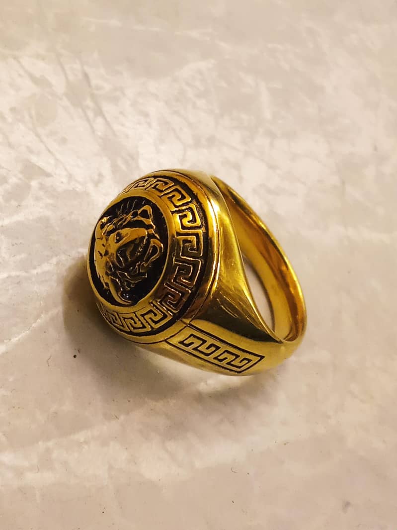 rings for men 10
