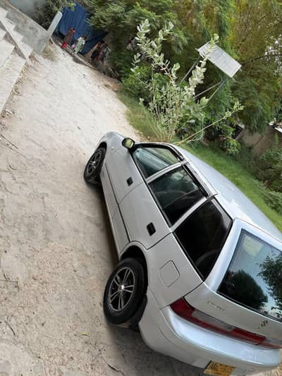 Full original condition hai 2007 2008 model hai 0322/82/92/664