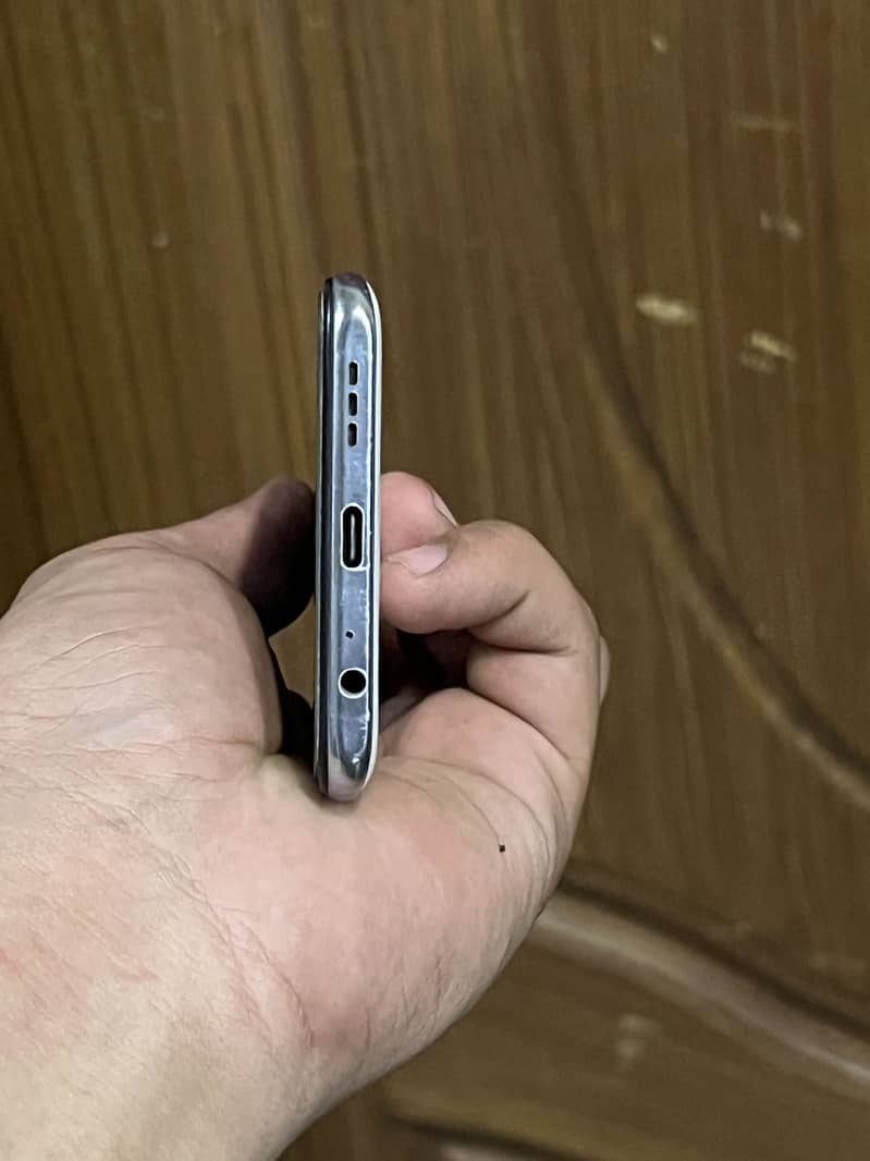 Xiaomi Redmi Note 10 2