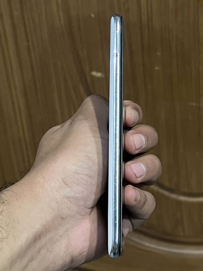 Xiaomi Redmi Note 10 3