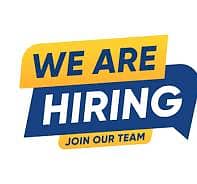 Experienced Social Media Manager Required