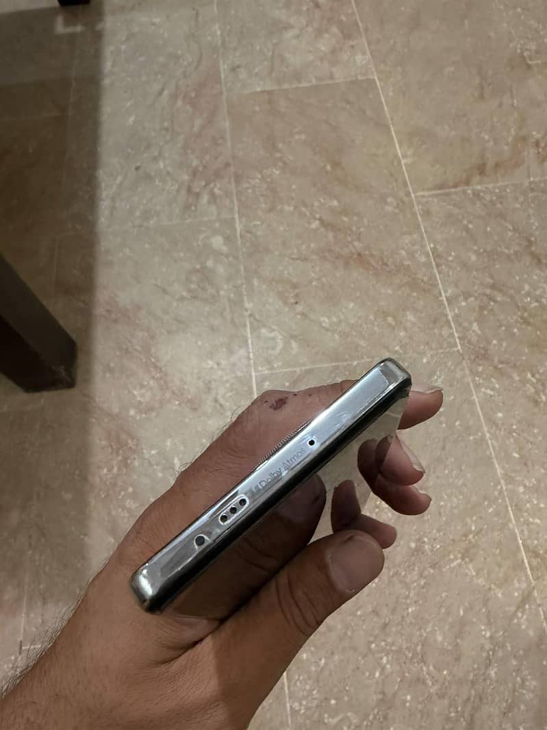 Tecno Camon 30 4