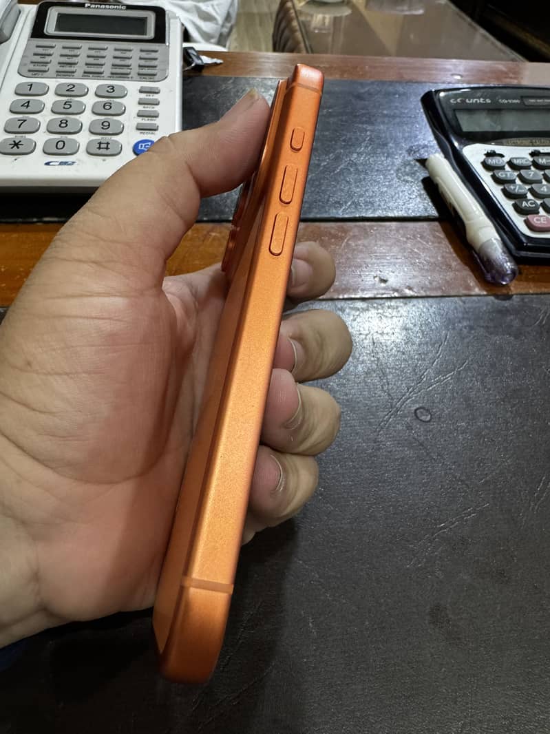 Apple iPhone 17 Pro 5