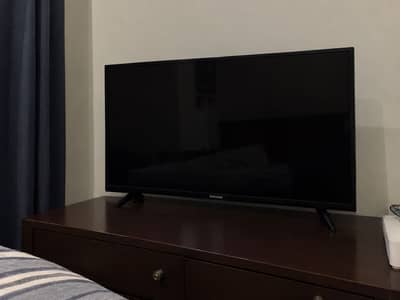 25k 1080p very good quality and new