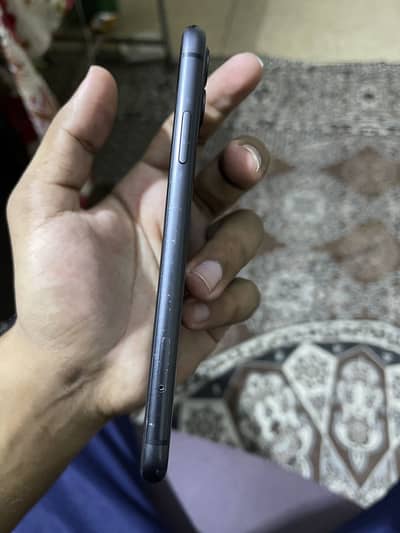iPhone 11 emergency for sale