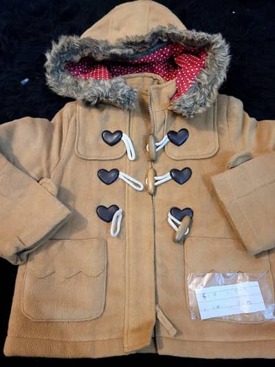 Imported kids clothes wtsapp 03060696666