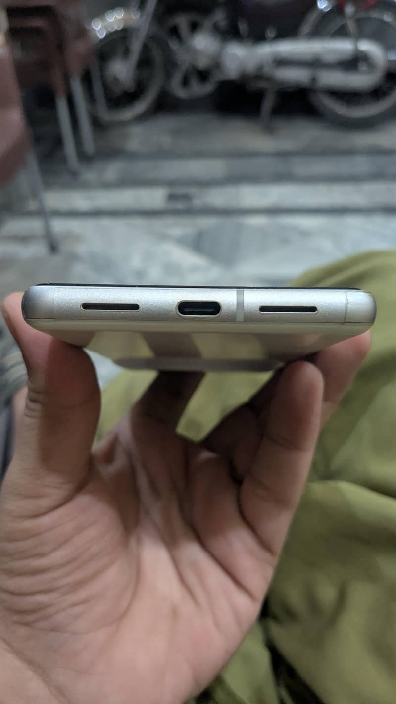 Google Pixel 7 1