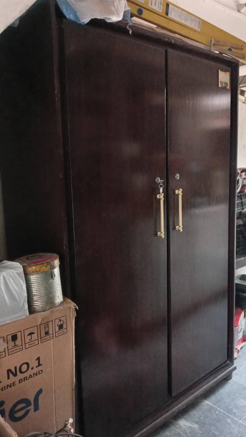 wardrobes 1
