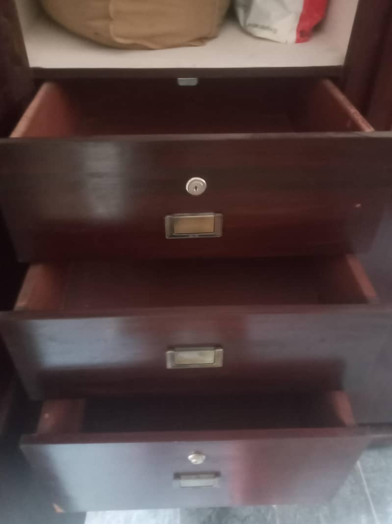 wardrobes 2