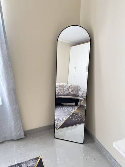 full lenghty mirror l standing mirror l wall mirror  03326037823