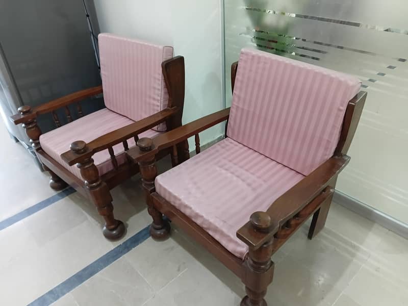 Good condition 0