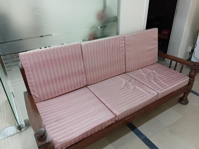 Good condition 1
