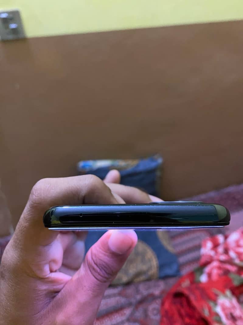 One Plus 9 1