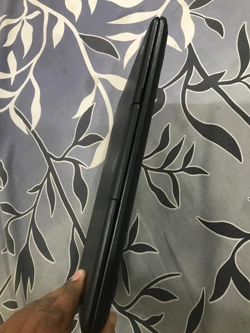 chrome book 2
