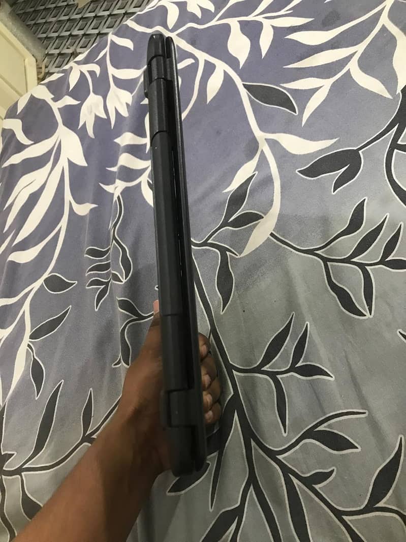 chrome book 5