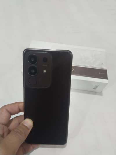 Vivo Y29 8)128