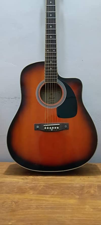 Kapok Original 41 inches Professional Acoustic Guitar