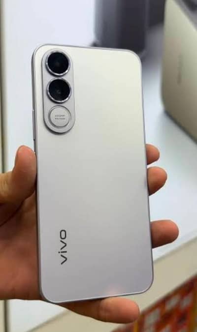 Vivo V70 FE 5G
