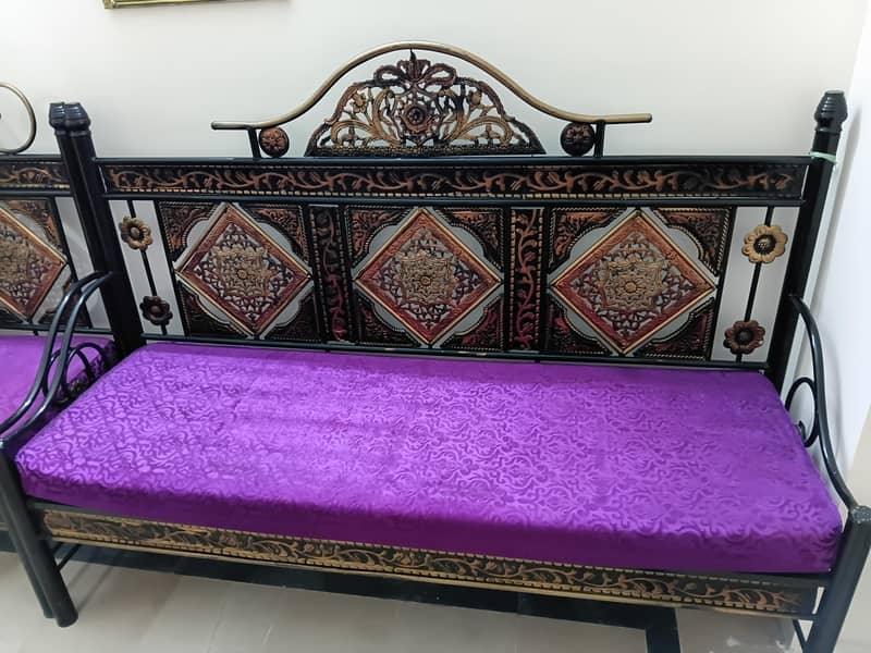 Good condition 3