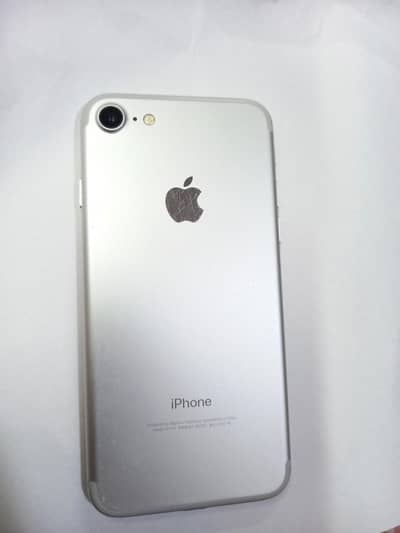 Apple iPhone 7