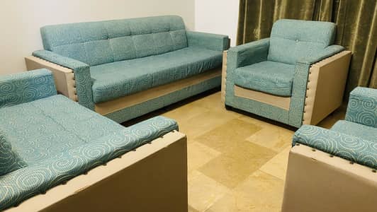 Sofa for sale