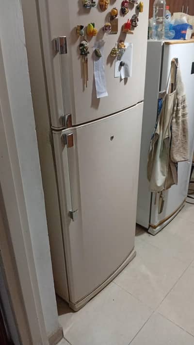 dawlance Fridge Good working