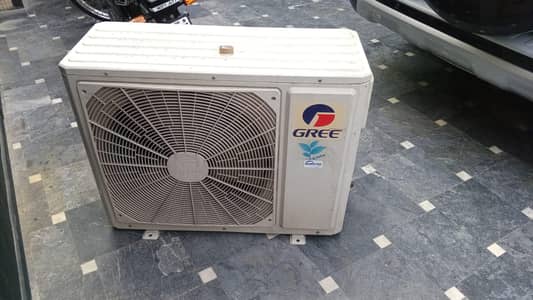 ​Professional AC Repair, Installation & Electrician Services