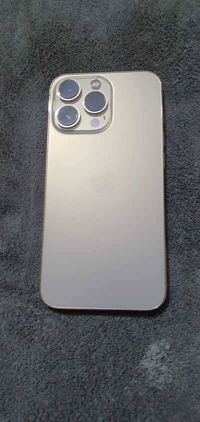 IPHONE 13 PRO 256GB FU 10/10 CONDITION URGENT SELL