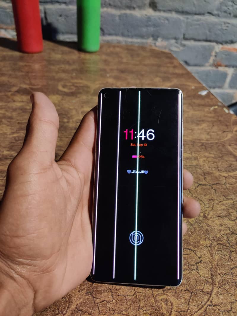 one plus 8 0