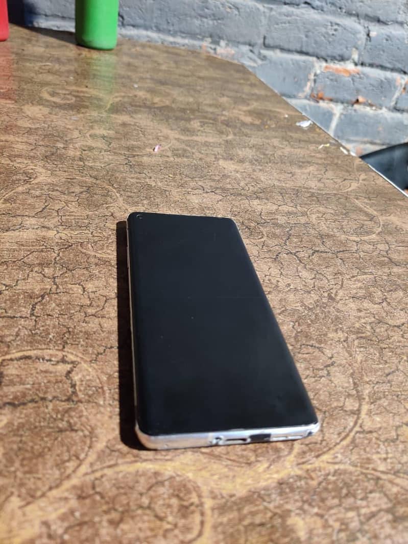 one plus 8 2