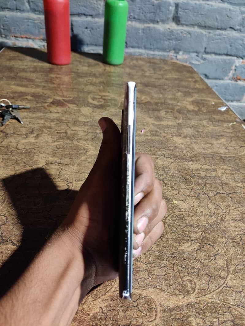 one plus 8 5