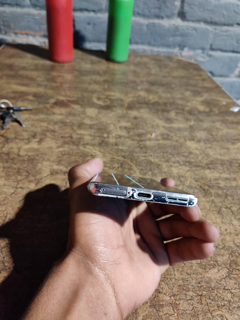 one plus 8 6