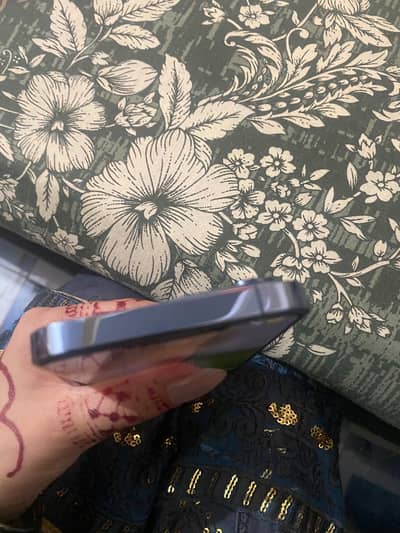 Apple iPhone 13 Pro